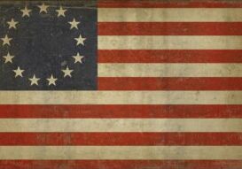 1776Flag